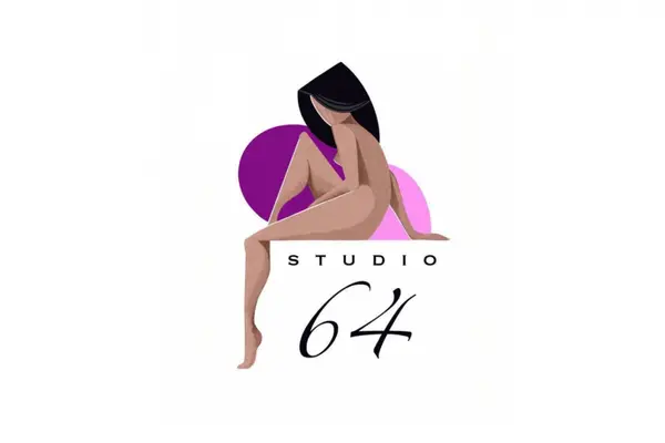 64 studio