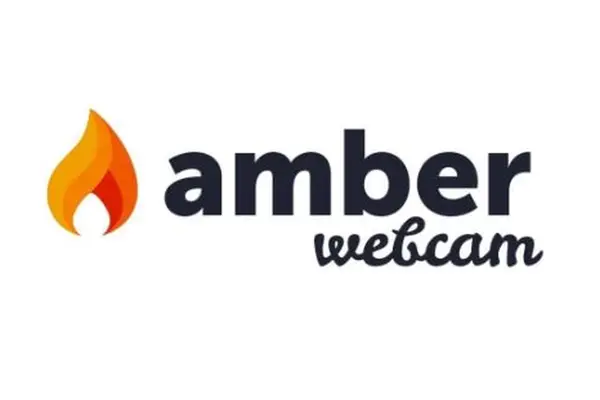 Amber Webcam