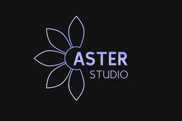 Aster