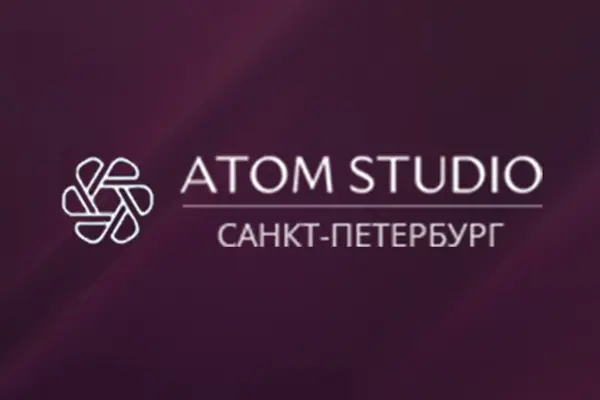 Atom