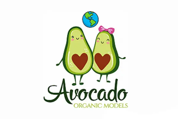 Avocado studio