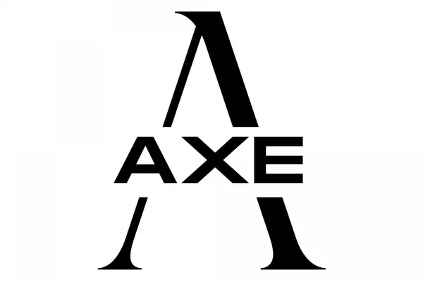 AXE