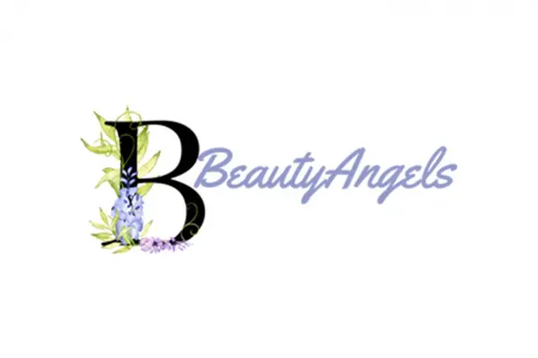 BeautyAngels