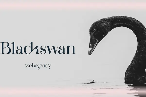 Blackswan