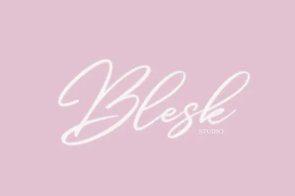 BLESK STUDIO