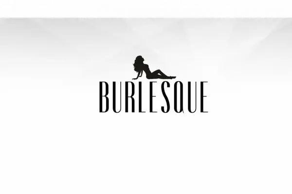 Burlesque