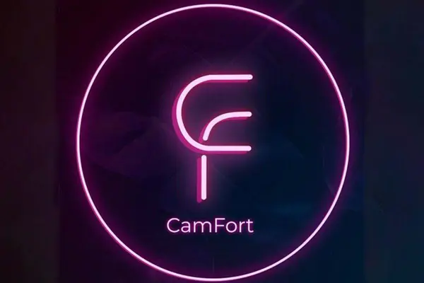 Camfort