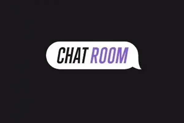 Chat Room