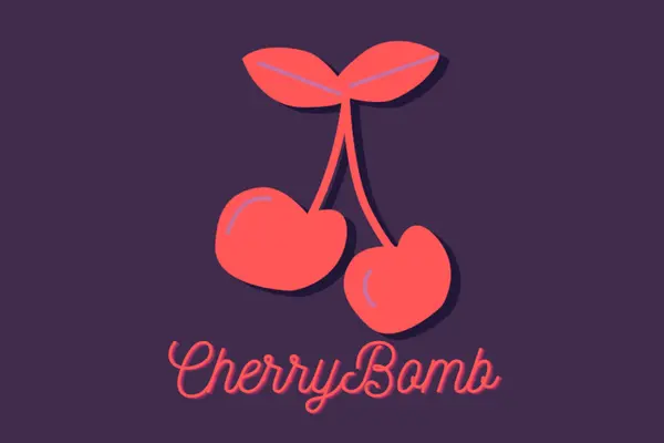 CherryBomb