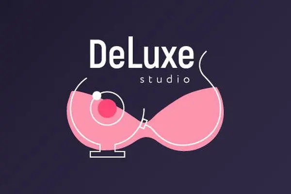 DeLuxe