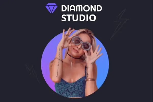 Diamond