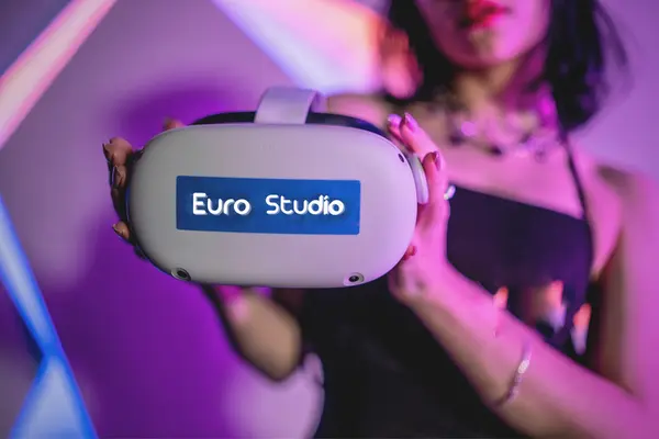 EuroStudio