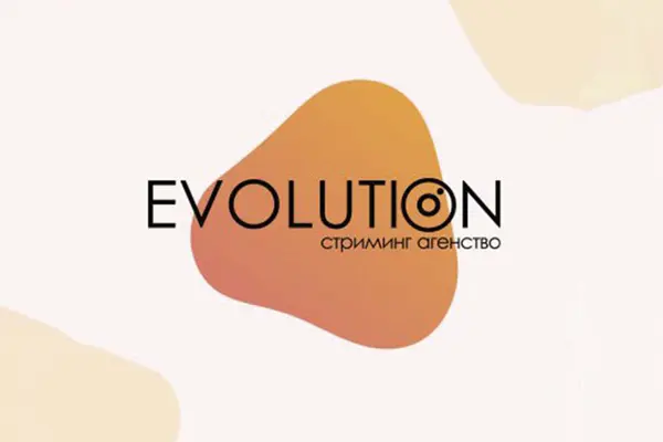 Evolution studio