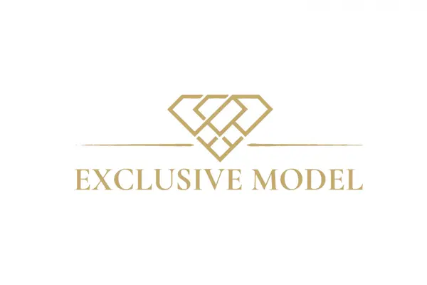 Exclusive Model