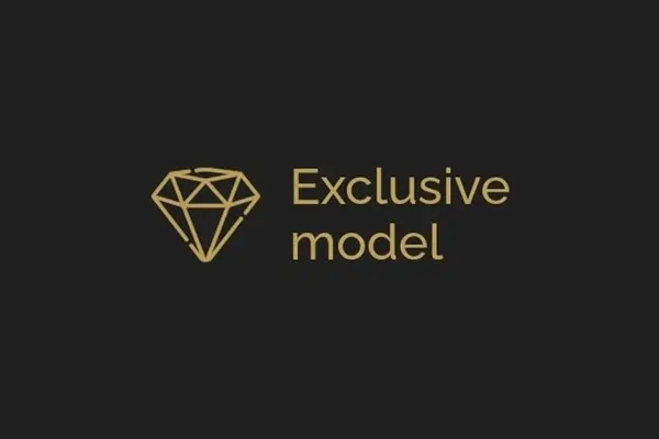 Exclusive Model