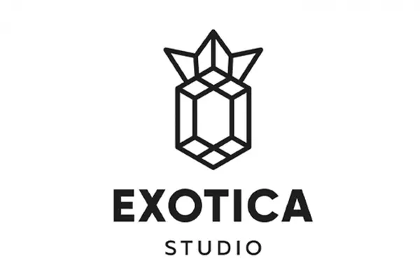 EXOTICA