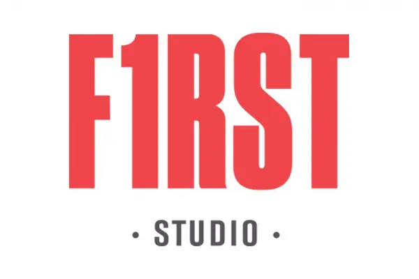 F1RST STUDIO