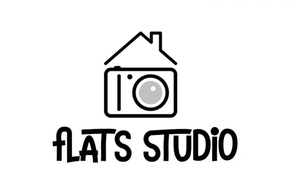 FlatsStudio.online