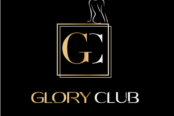 Glory Club