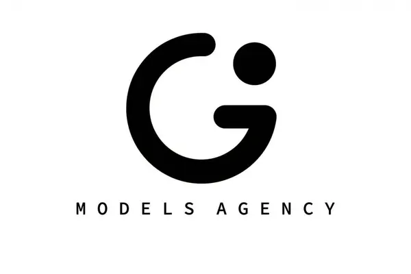 Gmodels