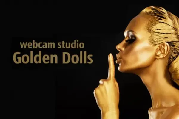 GoldenDolls