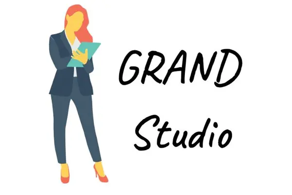 Grand Studio