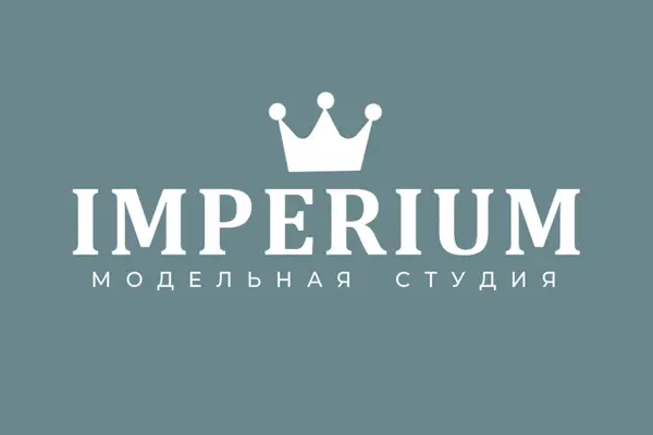 Imperium