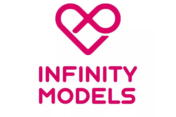 Infinity Models