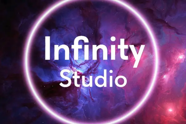 INFINITY