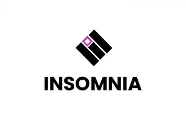 Insomnia