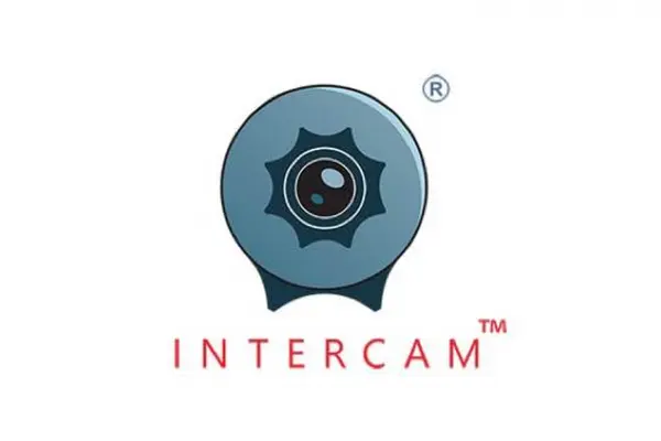 INTERCAM STUDIO