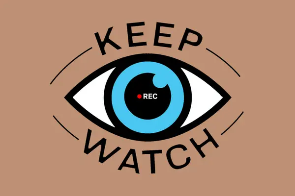 Keep Watch