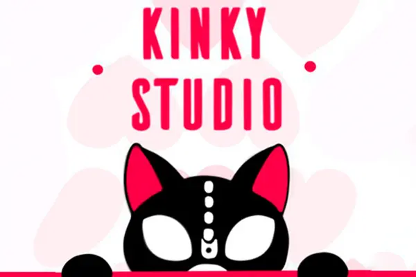 Kinky Studio