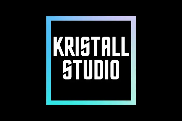 Kristall