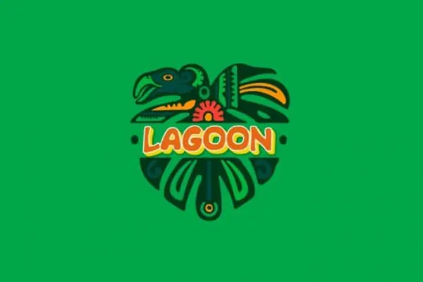 Lagoon