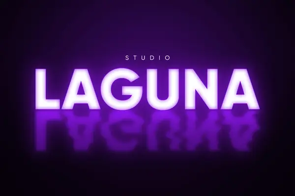 Lagunastudio