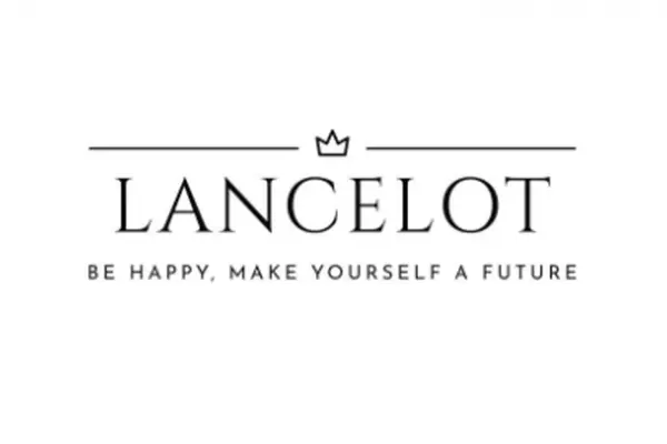 LANCELOT