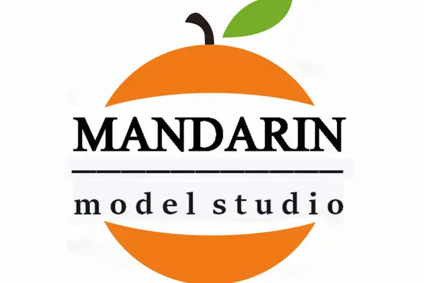 MANDARIN