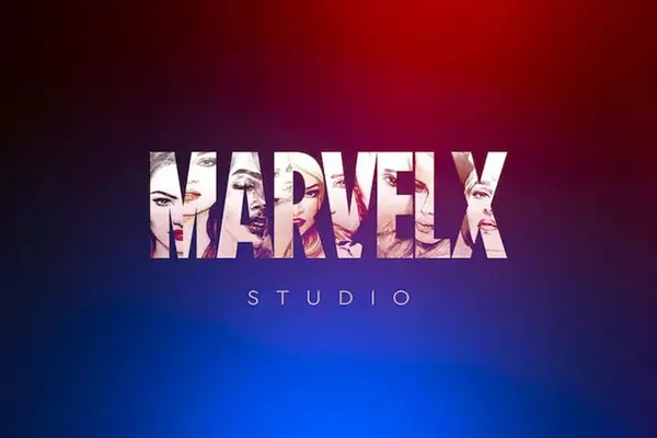 MarvelX