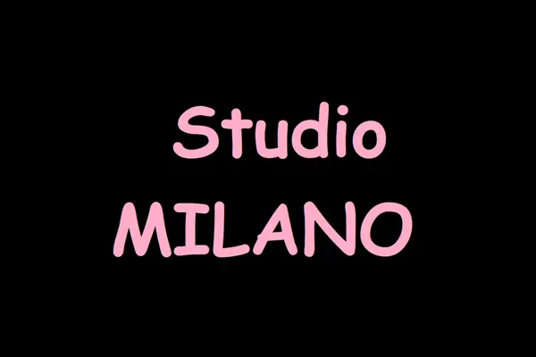 Milano