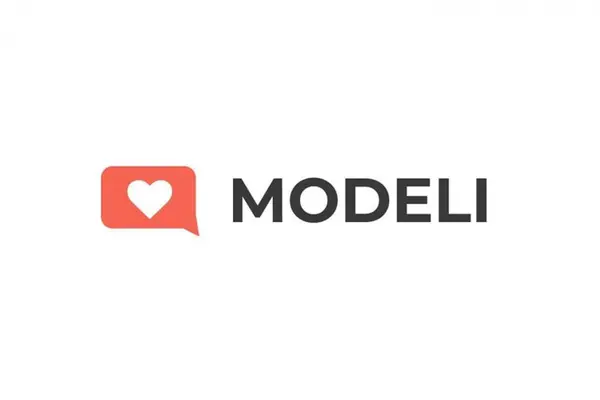 MODELI STUDIO