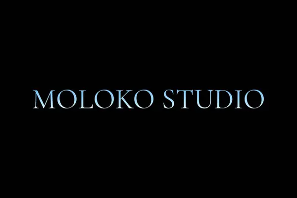 Moloko Studio