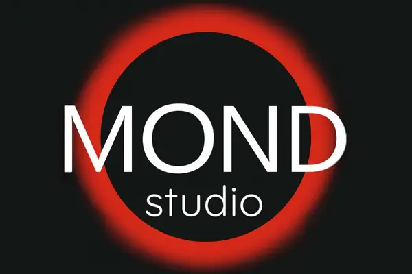 Mond Studio