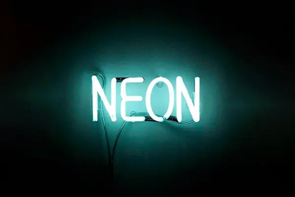 Neon