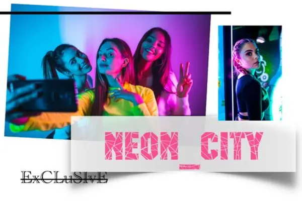 NeonStudio