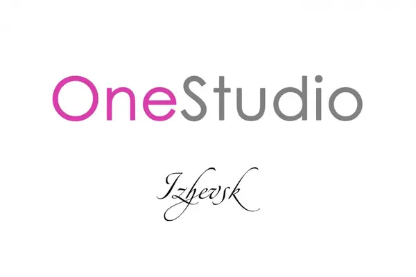 OneStudio