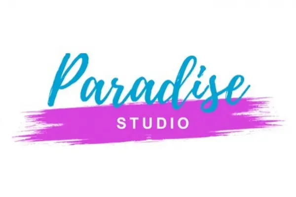 Paradise