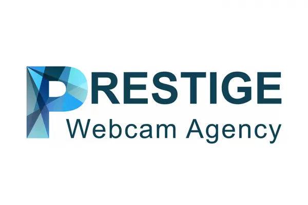 Prestige Webcam Agency