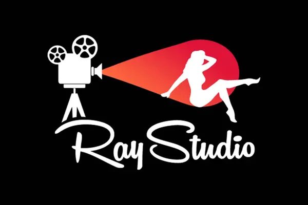 Ray Studio