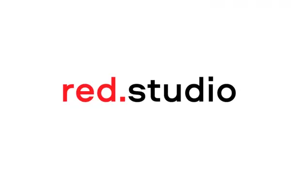 red.studio